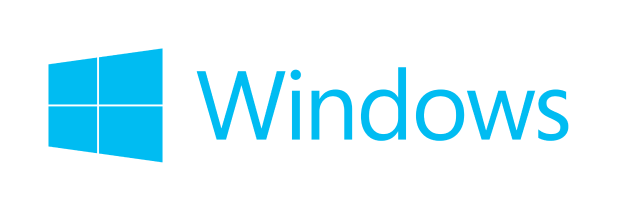 Установка Windows (Виндовс) 10, 7 в Цимлянске
